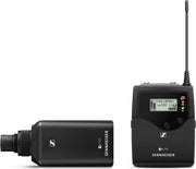 Sennheiser NL ew 500 BOOM G4-BW