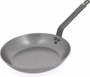 DeBuyer Mineral B Element Koekenpan - Ø 20 cm