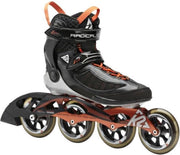 K2 Radical 100 Men's
