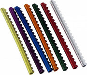 Aluminium knijpringen 3 mm