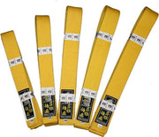 Budo band Geel