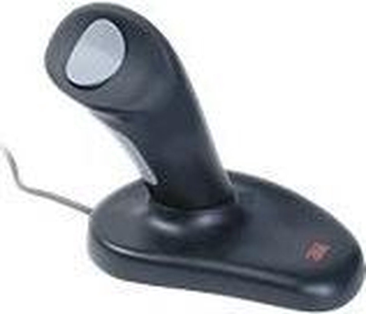 Bakker & Elkhuizen 3M Ergonomische Muis - Small/Medium