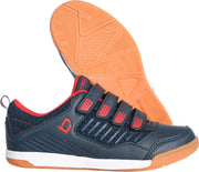Brabo Velcro Indoor Hockeyschoenen
