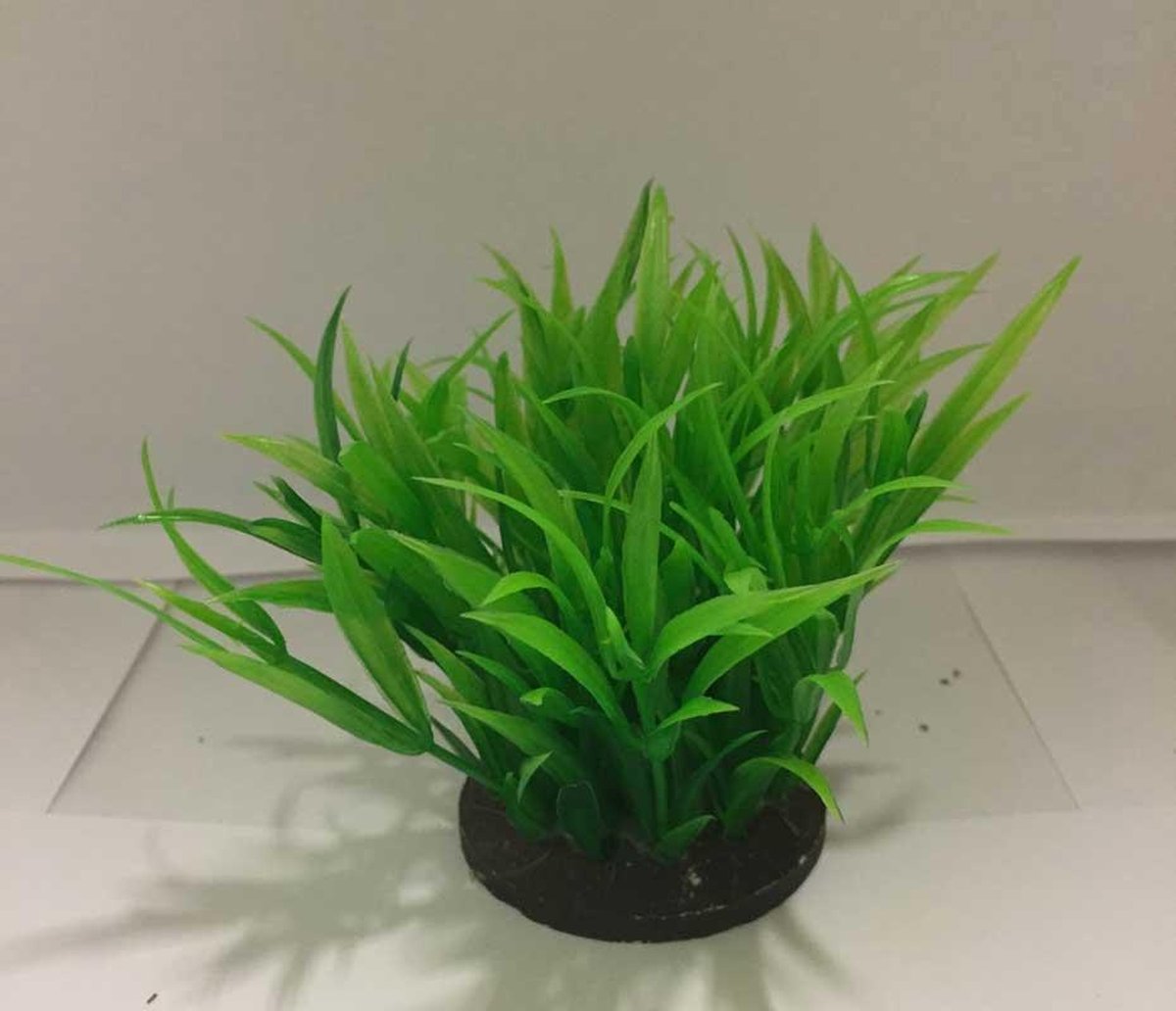 Premium Kunstplant type RP207