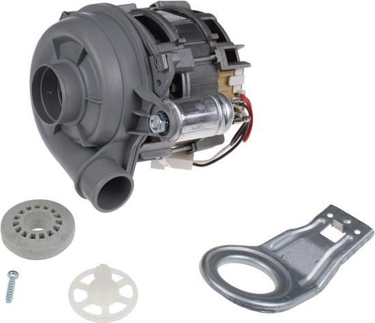 BEKO - VAATWASMOTOR - 1740701700