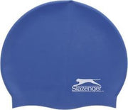 Slazenger badmuts blauw
