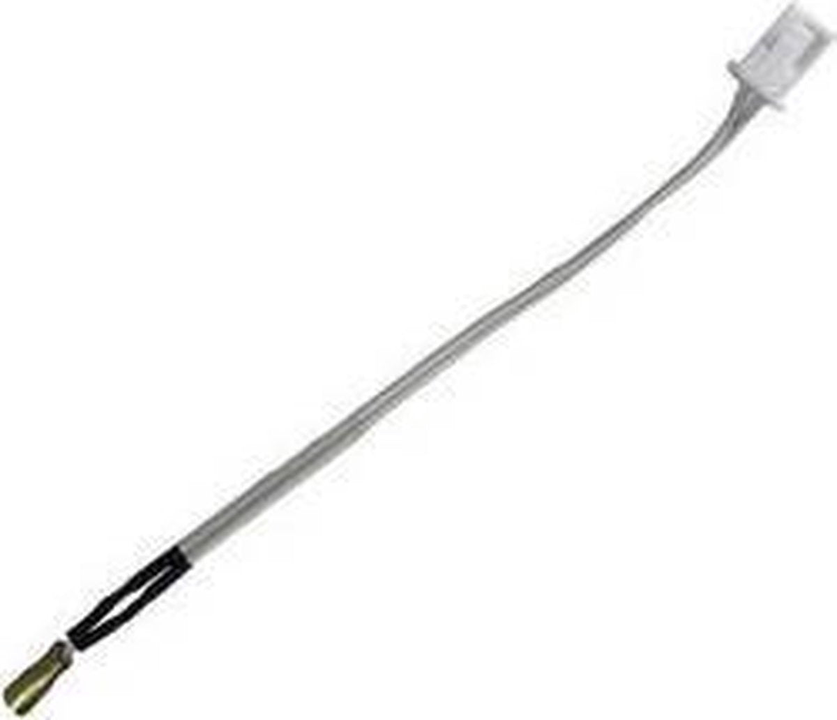 Renkforce RF-4538928 Thermistor Geschikt voor: Renkforce RF100 XL V3