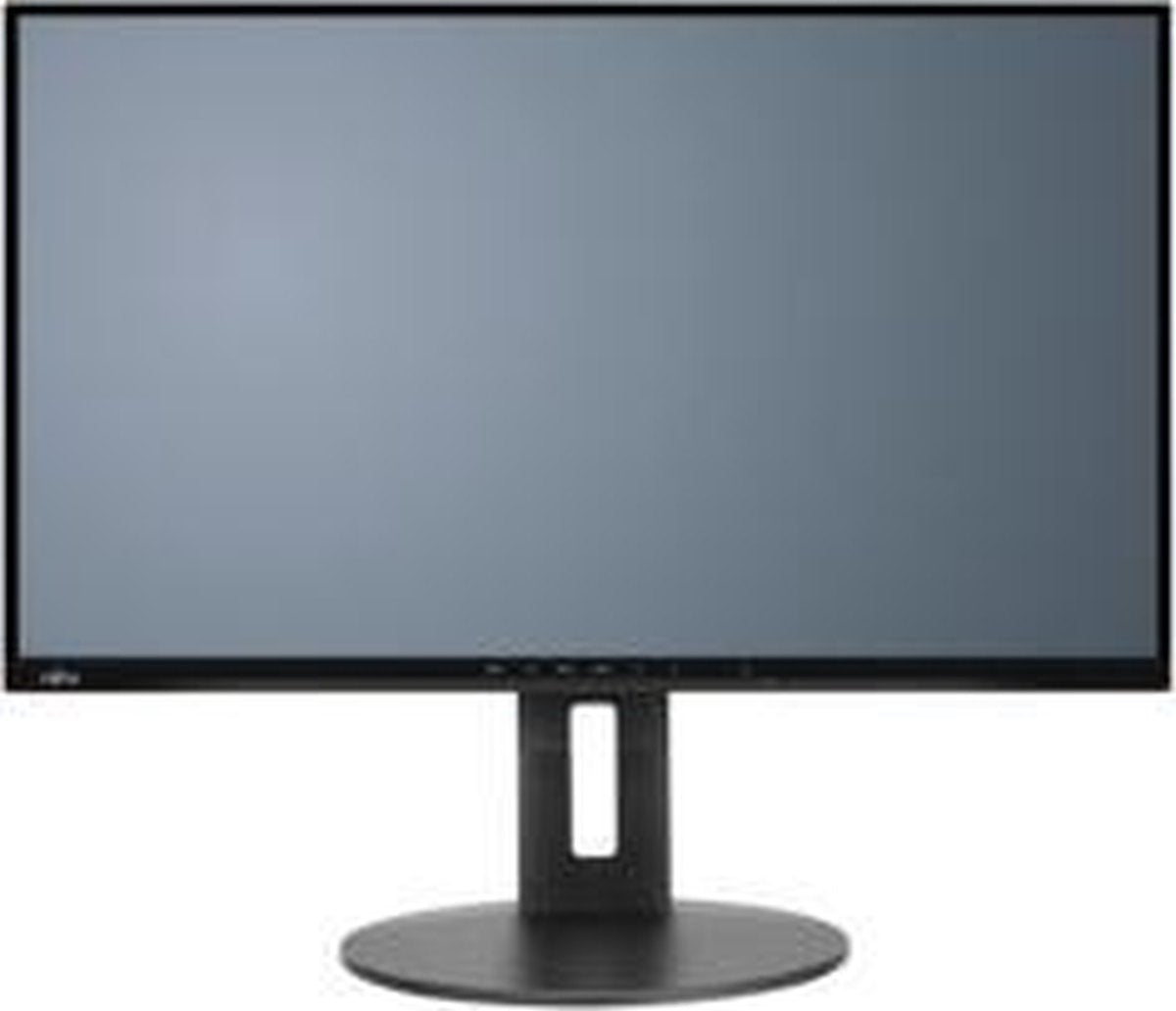Fujitsu Displays B27-9 TS FHD 68