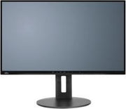 Fujitsu Displays B27-9 TS FHD 68
