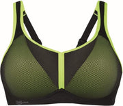 Anita Air Control Delta Pad Sport BH Dames