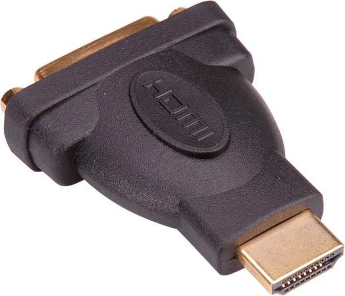 ROLINE HDMI-DVI Adapter