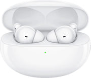 OPPO Enco Free 2 W52 White Headset In-ear Bluetooth Wit