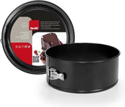 Ibili Springvorm Moka extra hoog 26 cm
