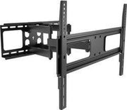 My Wall HF20L TV-beugel 94