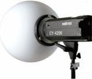 Walimex 15584 camera toebehoren