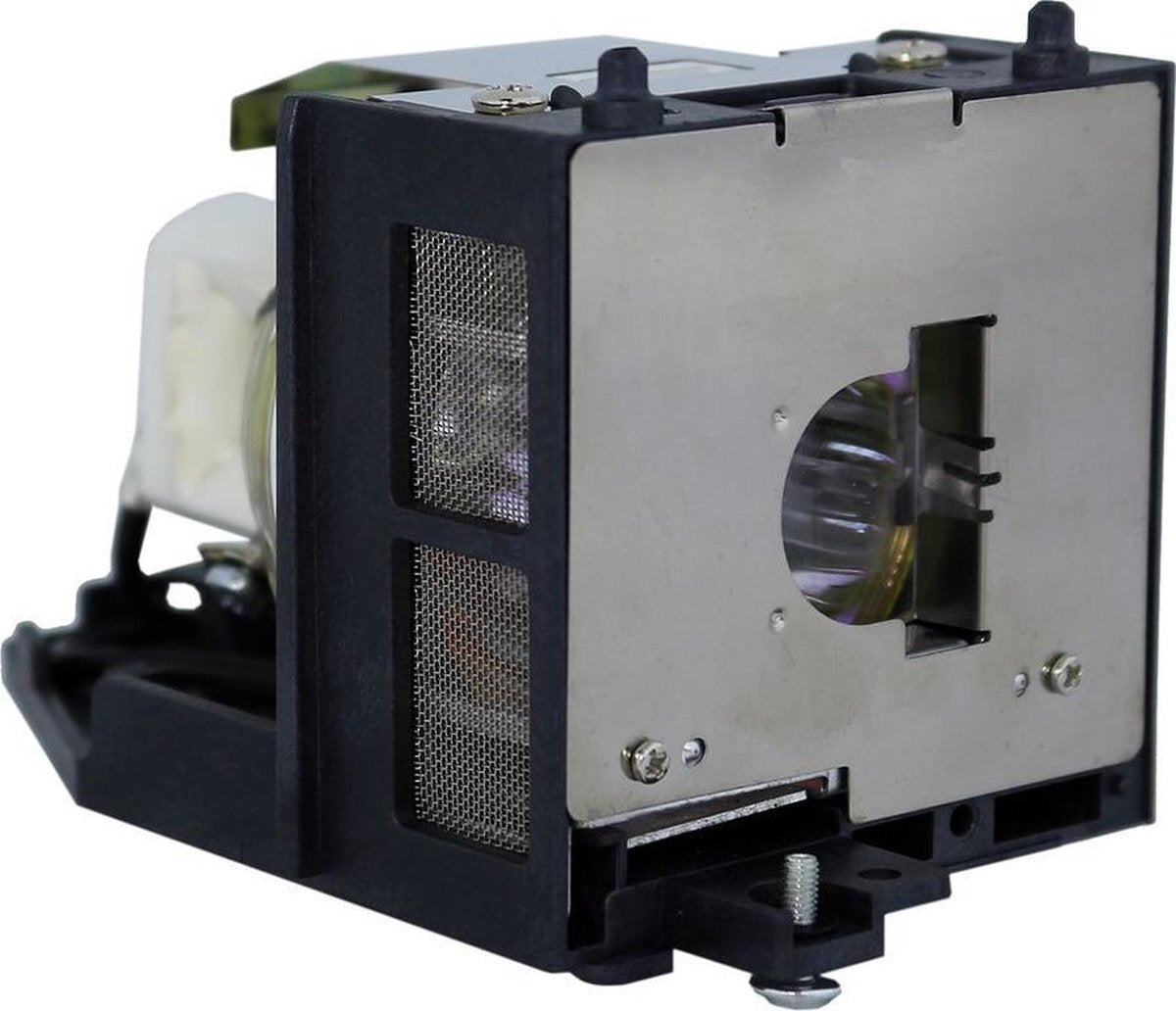 SHARP PG-MB56X beamerlamp AN-XR20L2