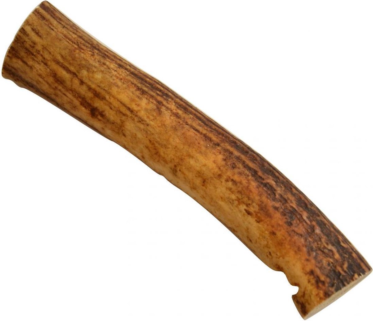 Herten gewei