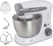 Esperanza Stationere mixer