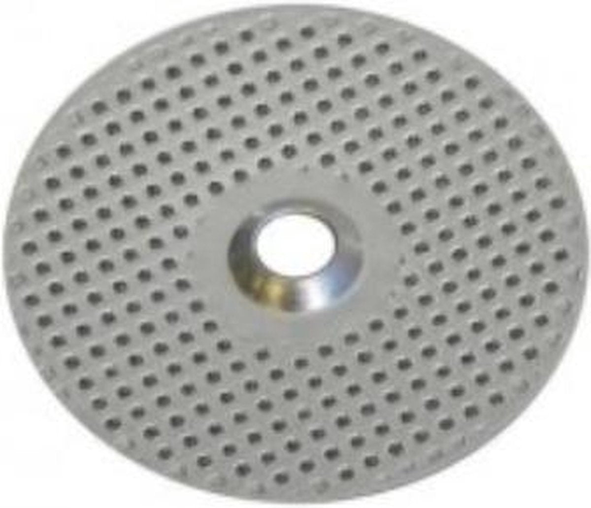 Zeef filter espresso koffie koffiezetter origineel Delonghi 10323