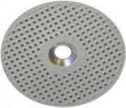 Zeef filter espresso koffie koffiezetter origineel Delonghi 10323