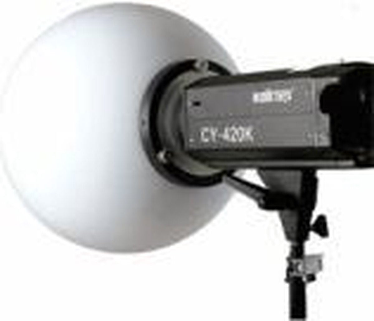 Walimex 15583 camera toebehoren