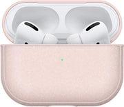 Incase Metallic Case voor Airpods Pro – Rose Quartz