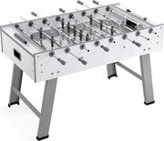 Fas Voetbaltafel Charme Telescoopstangen 114
