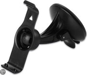 Autohouder / raamhouder voor Garmin 2500 2515 2545 2515LT 2545LMT 2555LMT 2555LT 2585TV 2595LMT