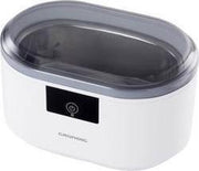 Grundig UC 5620 Ultrasonic cleaner 50 W 500 ml