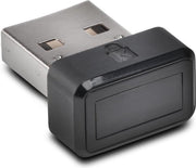 Kensington K67977WW USB Zwart overig input device