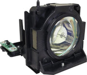 PANASONIC PT-DX820LBU beamerlamp ET-LAD70 / ET-LAD70A