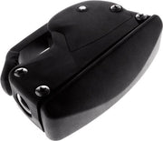 Spinlock XTS 8-14mm vlak montage SB