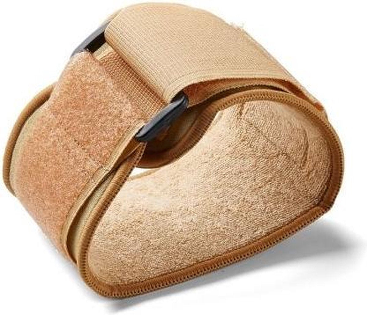 Bandage Wrap - Tennis Elbow