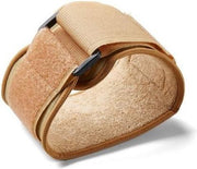 Bandage Wrap - Tennis Elbow