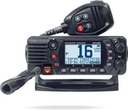 Standard Horizon GX1400GPS/E marifoon