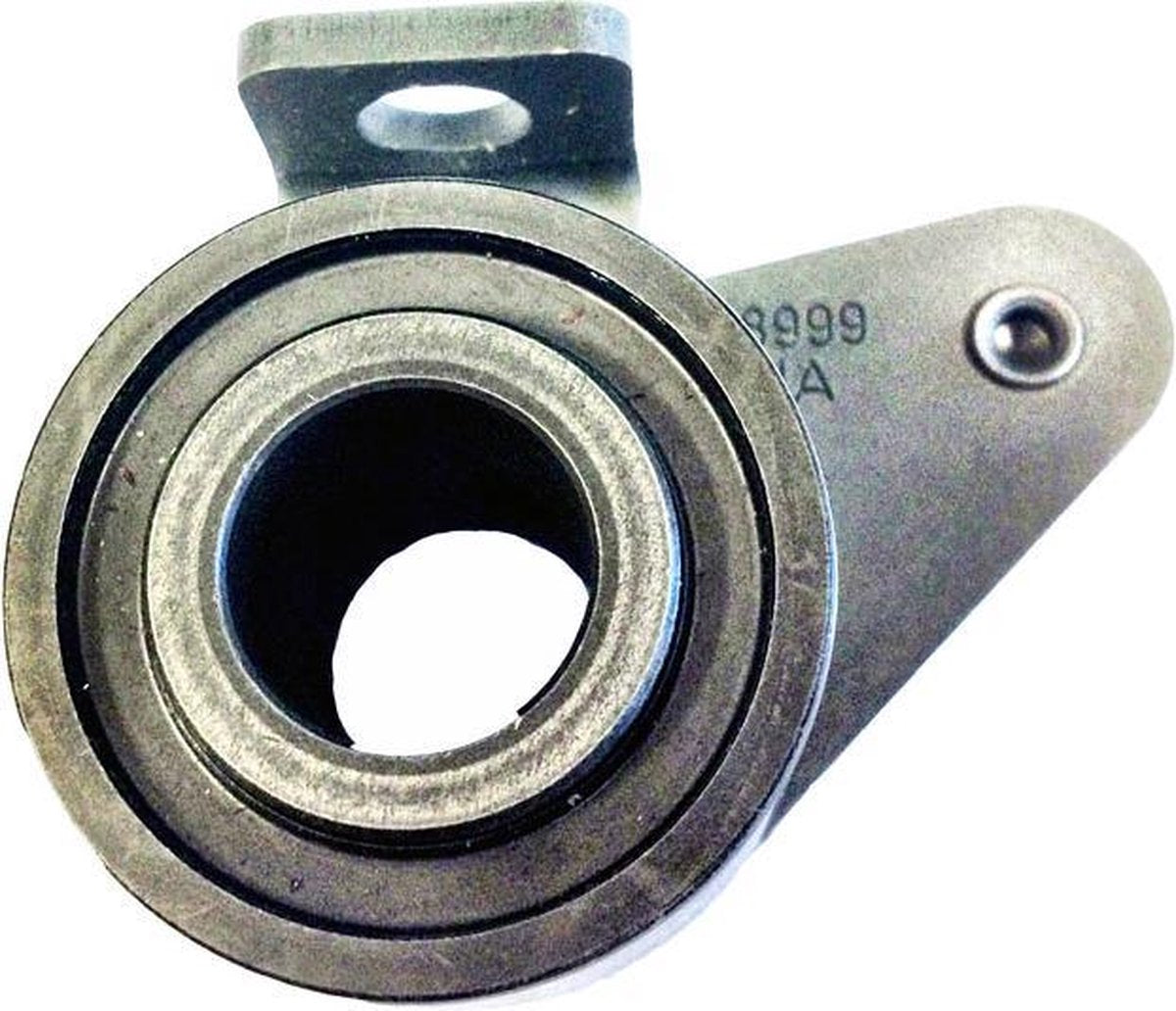 Spanrol voor Volvo Penta 831986