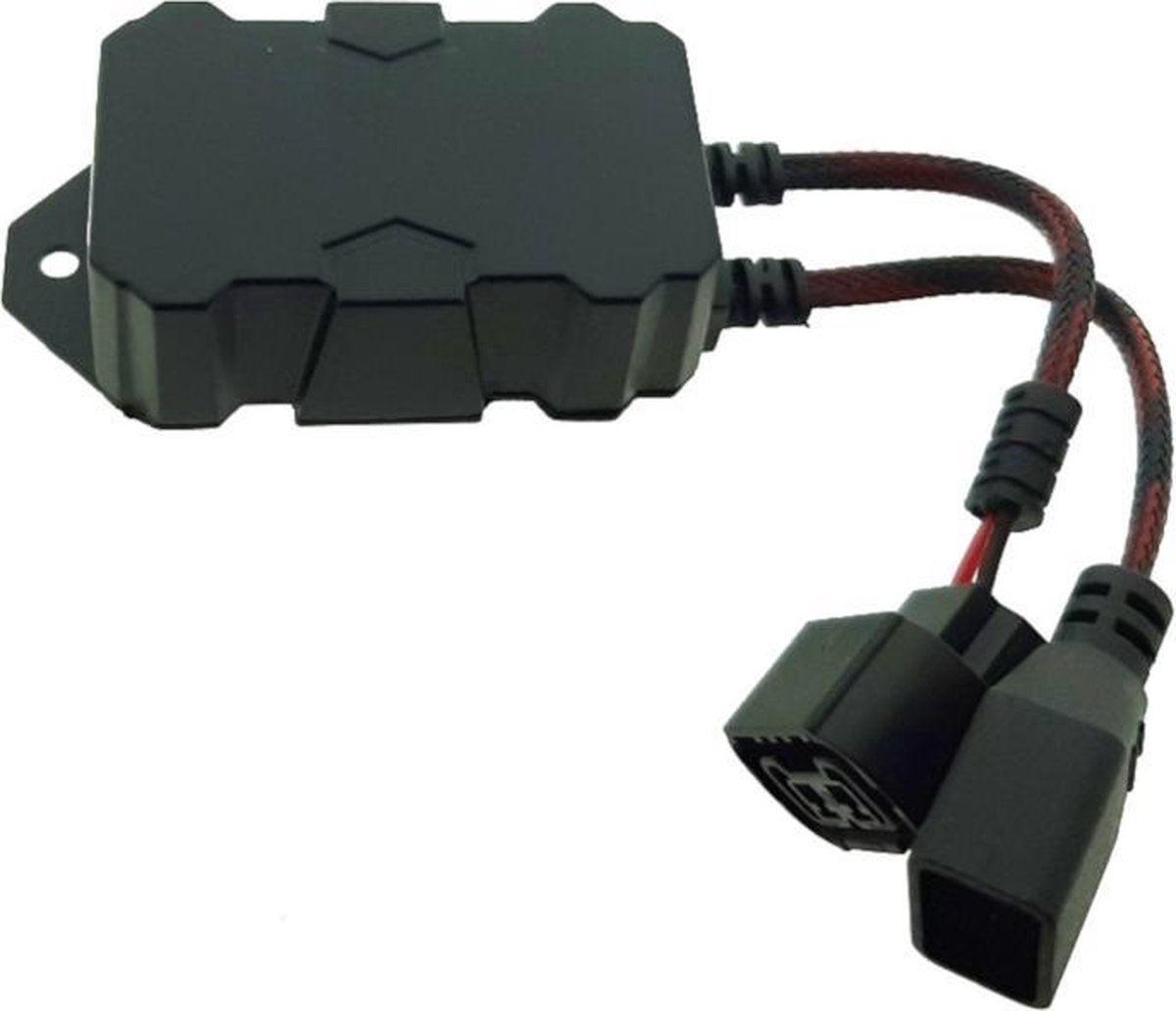 X-Line PSX26W V4 ontstoringskabel