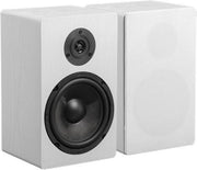 OrangeAudio Boekenplank Speaker (1 st.)