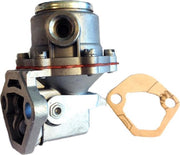 Brandstofpomp voor Volvo Penta 858459