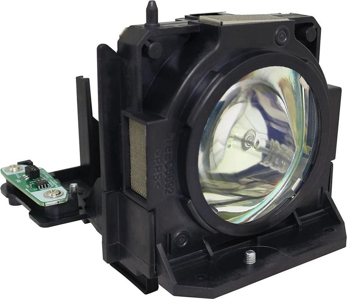 PANASONIC PT-DW750B beamerlamp ET-LAD70 / ET-LAD70A