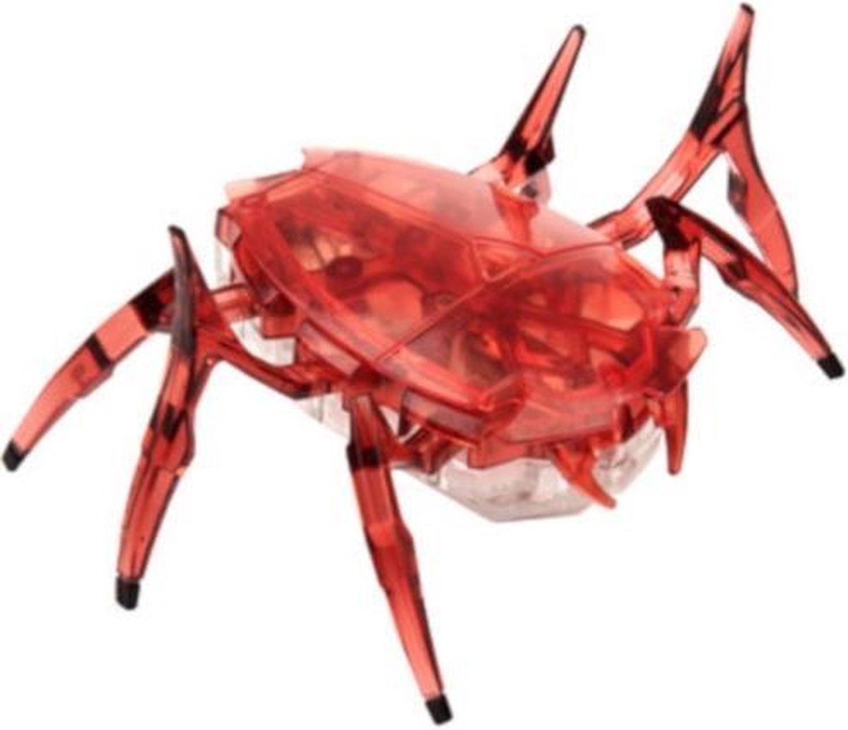 Hexbug Speelfiguur Scarab Junior 5