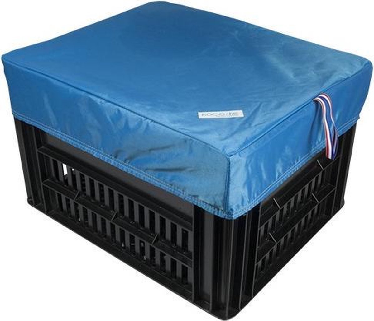 HOOODIE Box M