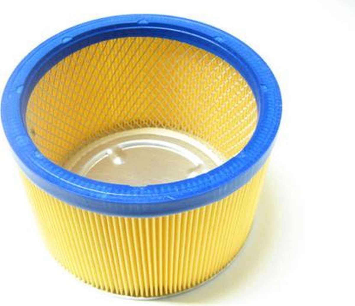 NILFISK - Hoofdfilter - GD934/CUBIC Serie - 1406880500