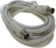 Coax kabel 2