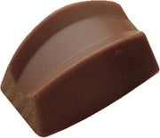Professionele chocoladevorm
