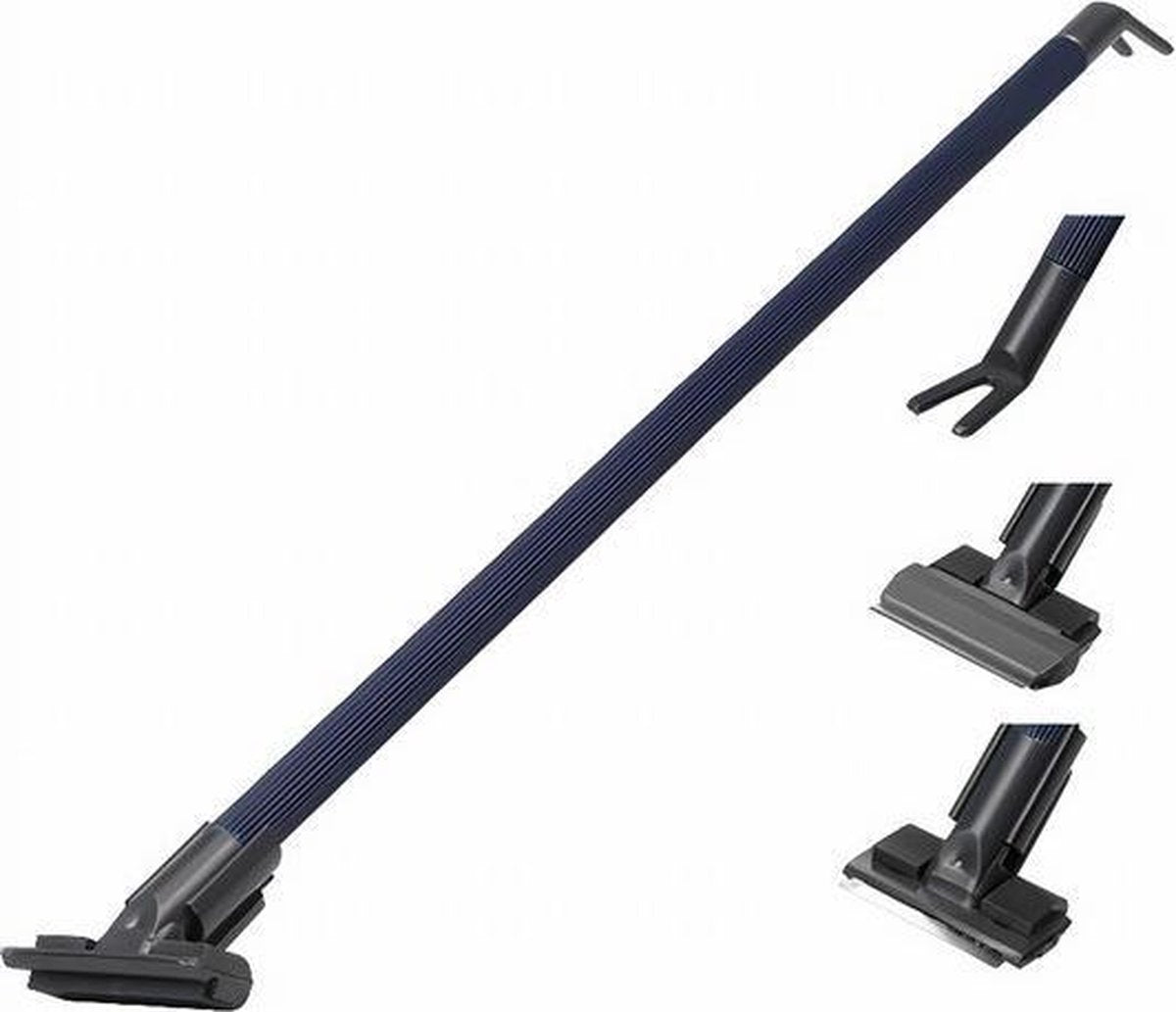 Europet Algensteker en Scheermes - 46 cm