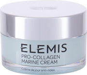 Elemis Pro-Collagen Marine Cream