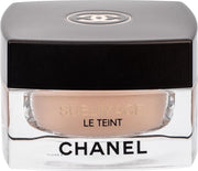 Vloeibare Foundation Make-up Sublimage Le Teint Chanel
