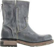 Yellow cab | Utah 2-a Women Black | Maat: 38