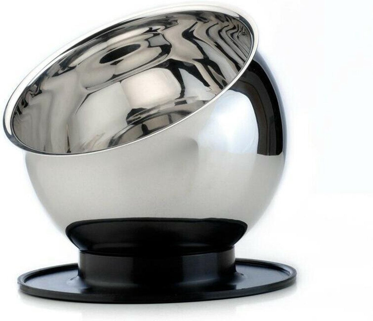BergHOFF Design Mengkom "Zeno" 24 CM